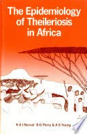 Epidemiology of Theilerosis in Africa