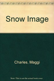 Snow Image