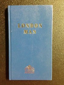 London Man