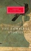 The Complete Stories (Everyman's Library (Cloth))