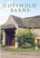 Cotswold Barns