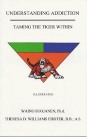 Understanding Addiction: Taming The Tiger Within