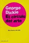 El Circulo Del Arte/the Circle of Art (Spanish Edition)