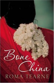 Bone China