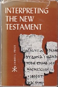 Interpreting the New Testament