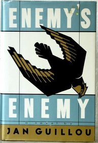 Enemy's Enemy