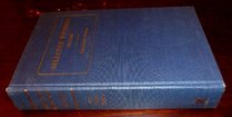 Selected Writings, 1877-1930 (Houghton Mifflin Reprint Editions)