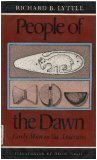 People of the Dawn