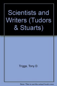 Scientists and Writers (Tudors & Stuarts)