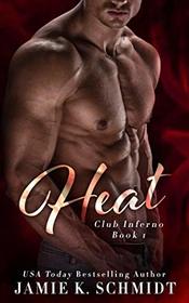 Heat (Club Inferno)