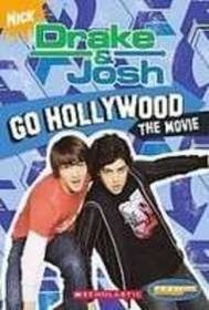 Drake & Josh Go Hollywood (Drake and Josh)
