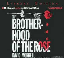 The Brotherhood of the Rose