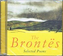 The Bronte's (Spoken Word)