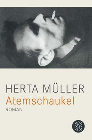 Atemschaukel (German Edition)