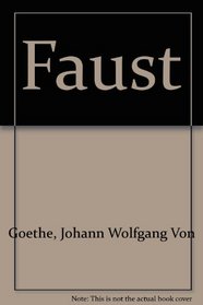 Faust