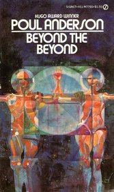 Beyond the Beyond