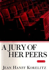 Jury of Her Peers,