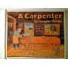 A Carpenter