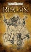 The Best of the Realms, Book II : The Stories of Ed Greenwood (Forgotten Realms Anthology)