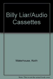 Billy Liar/Audio Cassettes