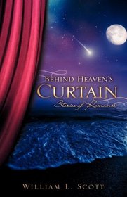 Behind Heaven's Curtain