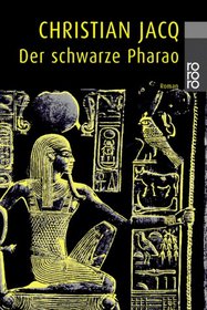 Der schwarze Pharao.