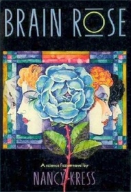 Brain Rose
