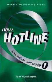 New Hotline: Intermediate level