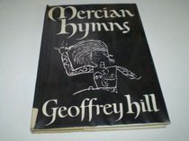 Mercian hymns