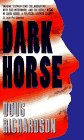 Dark Horse