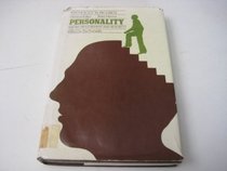 Personality: Theory, Measurement and Research (Psychology in Progress)