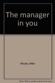 The manager in you