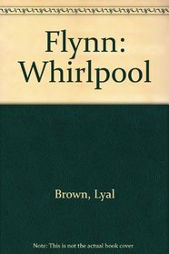 Flynn: Whirlpool