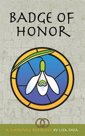 Badge of Honor