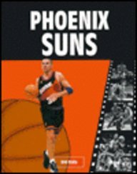 The Phoenix Suns (Inside the NBA)