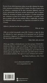 Escenas De Una Vida De Provincias / Scenes From A Country Life (Spanish Edition)
