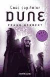 Casa Capitular Dune/ Chafterhouse Dune (Best Seller)