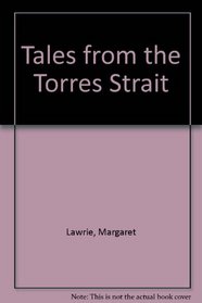 Tales from Torres Strait