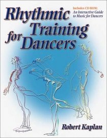 Rhythmic Training for Dancers