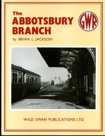 The Abbotsbury Branch
