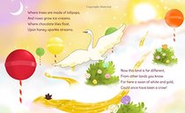 How Souls Are Made