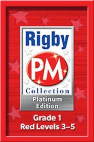 Pml Re Add-To Pack Platinum