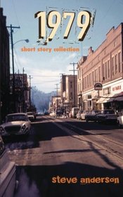 1979: short story collection