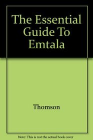 EMTALA: The Essential Guide to Compliance