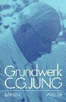 Grundwerk: In neun Banden (German Edition)