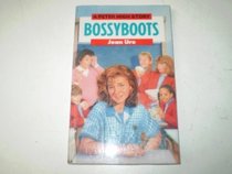 Bossy Boots (Peter High School)