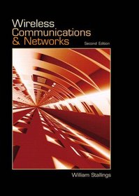 Wireless Communications and Networks (Natural science for young explorers)
