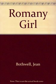 Romany Girl