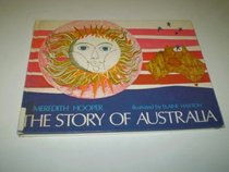 The story of Australia