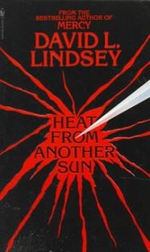Heat from Another Sun (Stuart Haydon, Bk 2)